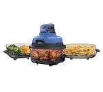 Ninja Crispi 5-in-1 Air Fryer Cooking System