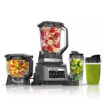 Ninja Professional Plus Blender and Food Processor