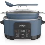 Ninja Foodi PossibleCooker PRO 8.5Qt 8-in-1 Multicooker