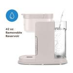 Keurig K-Express Single Serve Coffee Maker