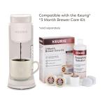 Keurig K-Express Single Serve Coffee Maker