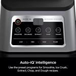 Ninja Professional Plus Blender and Food Processor