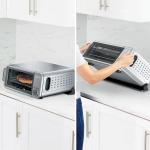 Ninja 10-in-1 Flip Toaster Oven Air Fryer