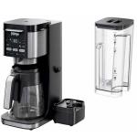 Ninja DualBrew Hot & Iced Coffee Maker