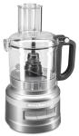 KitchenAid 7-Cup Food Processor - KFP0718