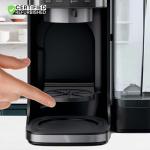 Ninja DualBrew Hot & Iced Coffee Maker