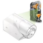 Ninja SLUSHi Replacement Spout Cover - Compatible Accessory