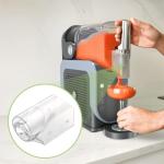 Ninja SLUSHi Replacement Spout Cover - Compatible Accessory