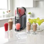 Ninja SLUSHi Replacement Spout Cover - Compatible Accessory