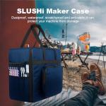 Ninja Slushie Machine Waterproof Travel Bag