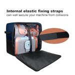 Ninja Slushie Machine Waterproof Travel Bag