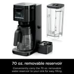 Ninja DualBrew Hot & Iced Coffee Maker