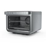 Ninja Prestige Smart XL Air Fryer & Toaster Oven