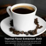 Ninja DualBrew Hot & Iced Coffee Maker