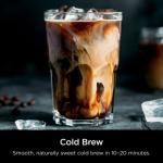 Ninja DualBrew Hot & Iced Coffee Maker