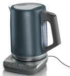 Ninja Precision Temperature Electric Kettle - 7 Presets