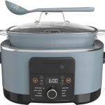 Ninja PossibleCooker PRO 8.5QT Multi-Cooker with 8 Functions