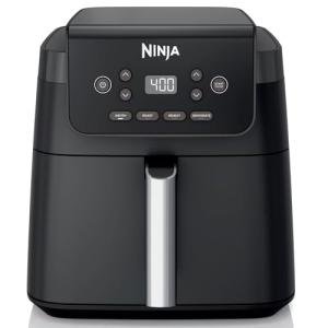 Ninja Air Fryer Pro XL, 6.5 QT, 6-in-1