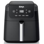 Ninja Air Fryer Pro XL, 6.5 QT, 6-in-1