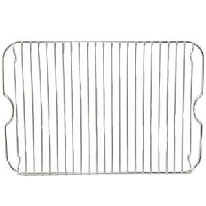 Ninja XL Stainless Steel Grill Roast Rack