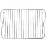 Ninja XL Stainless Steel Grill Roast Rack