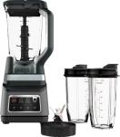 Ninja Professional Plus Auto-iQ Blender with 72-oz Pitcher