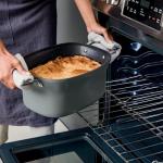 Ninja PossibleCooker PRO 8.5QT Multi-Cooker with 8 Functions