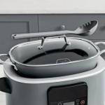 Ninja PossibleCooker PRO 8.5QT Multi-Cooker with 8 Functions