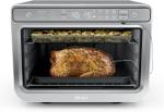 Ninja Prestige Smart XL 10-in-1 Air Fry Oven