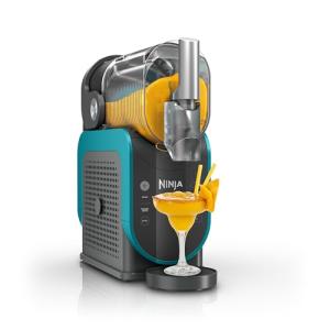 Ninja SLUSHi Frozen Drink Maker with RapidChill