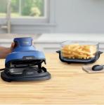 Ninja Crispi 5-in-1 Portable Air Fryer System