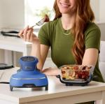 Ninja Crispi 5-in-1 Portable Air Fryer System