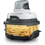 Ninja Crispi 3-in-1 Compact Air Fryer System