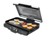 Ninja Sizzle Pro XL 20" Indoor Electric Griddle