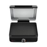 Ninja Smokeless Indoor Electric Grill 14