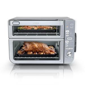 Ninja Double Stack XL Oven & Air Fryer 12-in-1