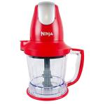 Ninja Storm Food Processor Blender with 450W Power
