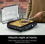 Ninja Sizzle Pro XL 20" Indoor Electric Griddle