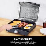 Ninja Smokeless Indoor Electric Grill 14