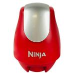 Ninja Storm Food Processor Blender with 450W Power