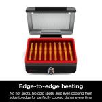 Ninja Smokeless Indoor Electric Grill 14