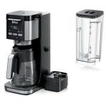 Ninja CFP101 DualBrew Hot & Iced Coffee Maker