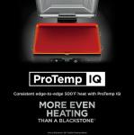 Ninja Sizzle Pro XL 20" Indoor Electric Griddle