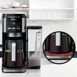 Ninja CFP101 DualBrew Hot & Iced Coffee Maker