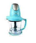Ninja Storm Food Processor Blender with 450W Power