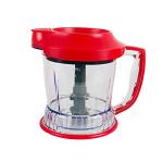Ninja Storm Food Processor Blender with 450W Power