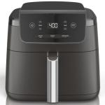 Ninja Air Fryer Pro XL 5QT, 3-in-1 Black