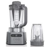 Ninja High-Speed 1500W Smoothie Blender Duo
