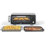Ninja Digital Air Fry Pro 8-in-1 Countertop Oven