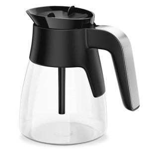 Ninja Coffee Maker 10 Cup Glass Carafe Replacement
